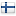 lepiejwduecie.pl server is located in Finland